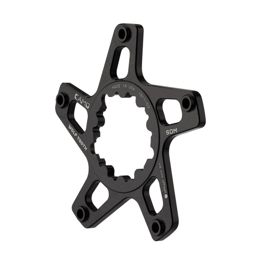 Camo Spider Sram Direct Mount