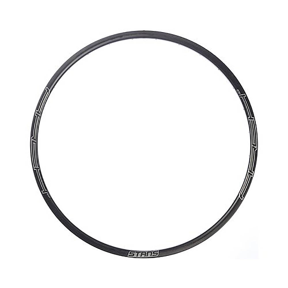 Stan's Notubes Arch Cb7 Rim