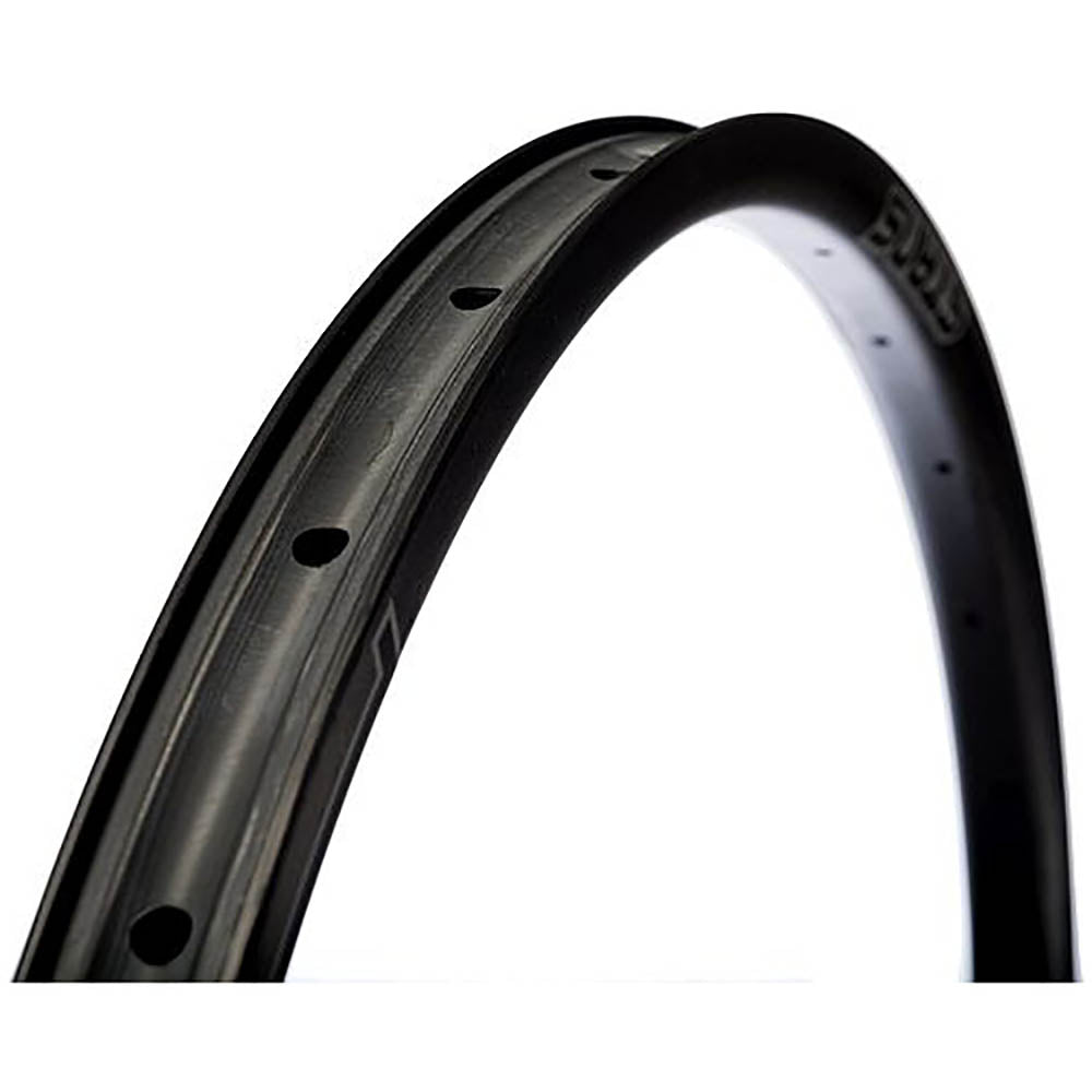 Stan's Notubes Arch Cb7 Rim