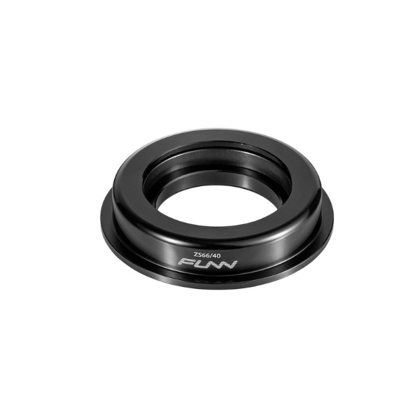 Funn Desend Lower Headset Bearings NEW