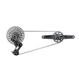 SRAM GX Eagle Transmission Groupset