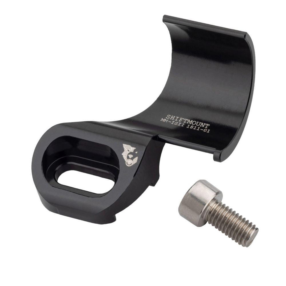 Shiftmount Adapters