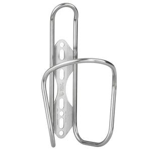 Morse Cage Stainless Steel