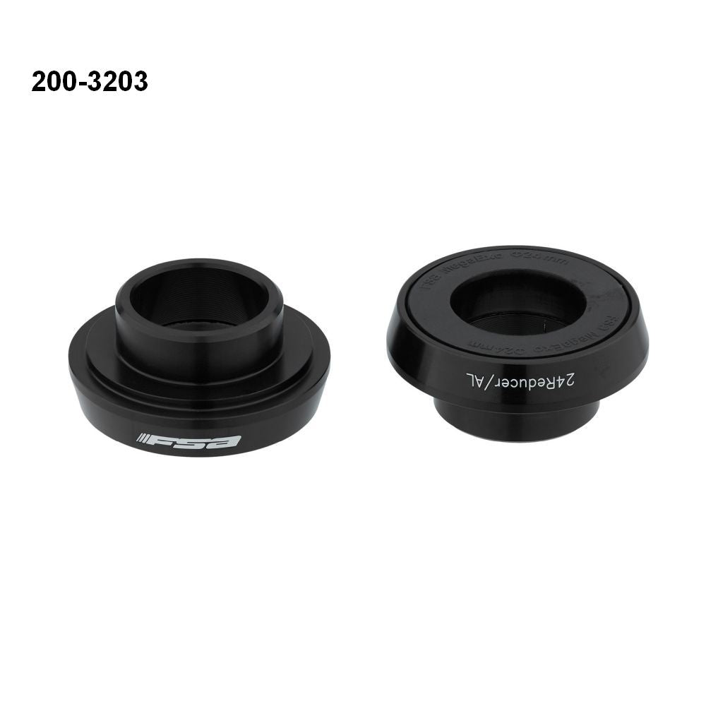 Fsa Bottom Bracket Adapter Kits