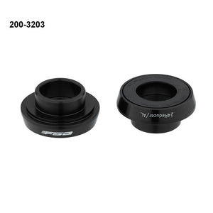 Fsa Bottom Bracket Adapter Kits