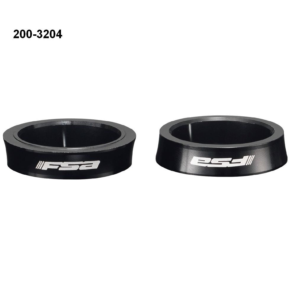 Fsa Bottom Bracket Adapter Kits
