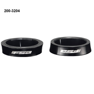 Fsa Bottom Bracket Adapter Kits