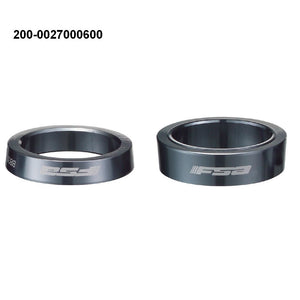 Fsa Bottom Bracket Adapter Kits