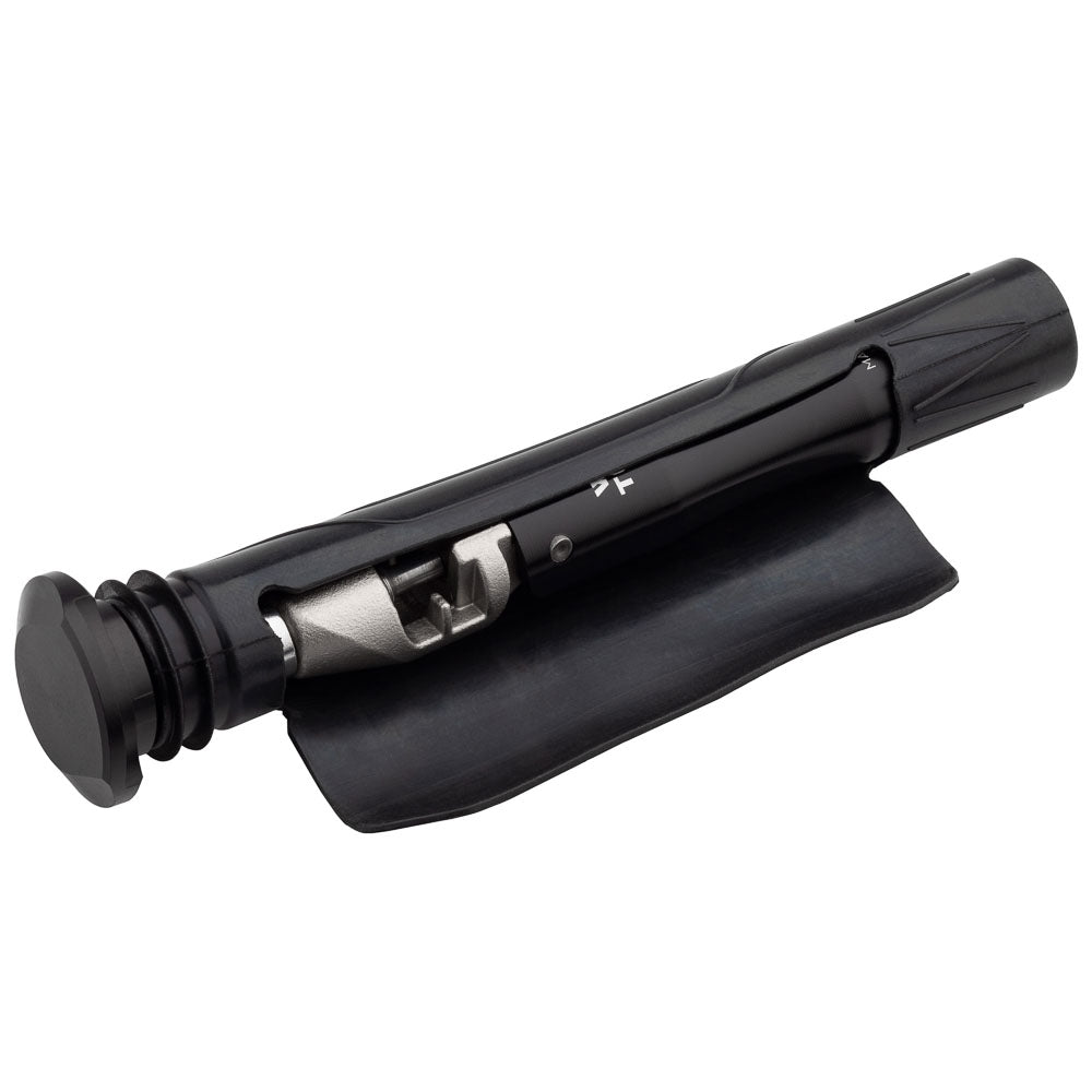 Encase System Bar Kit One