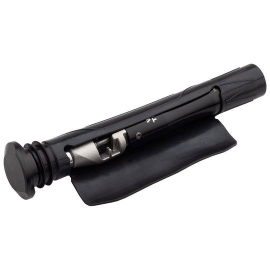Encase System Bar Kit One