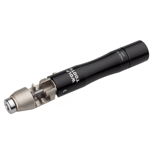 Encase System Bar Kit One