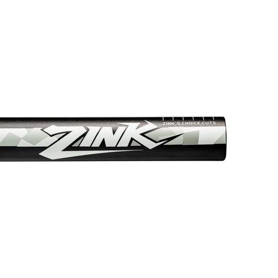 Deity Zink Signature Cz40 31.8 Mm Handlebar