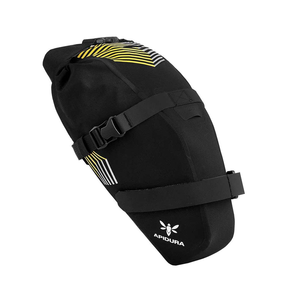 Apidura Racing Saddle Pack