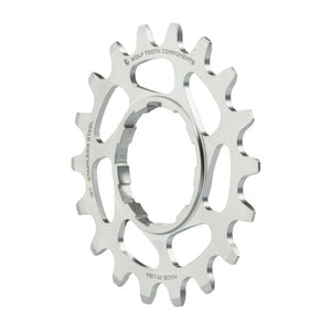 Single Speed Cog Stainless Steel
