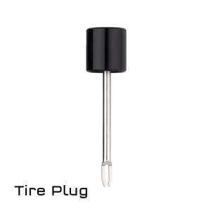 Encase System Replacement Parts