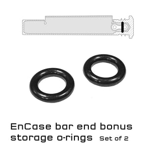 Encase System Replacement Parts