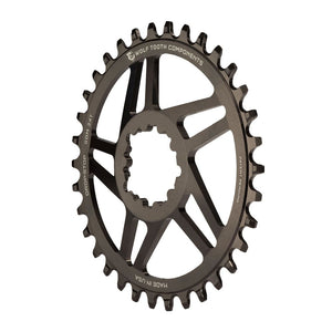 Sram Dm Drop Stop B Chainring Boost