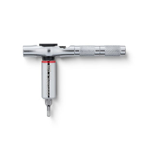 Feedback Sports Reflex Fixed Torque Ratchet Kit