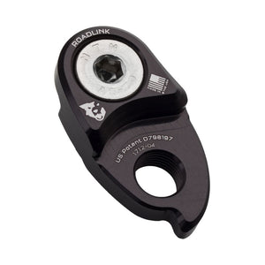 RoadLink 10/11 Speed Derailleur Hanger