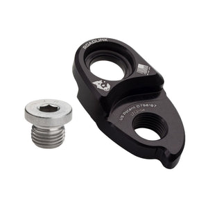 RoadLink 10/11 Speed Derailleur Hanger