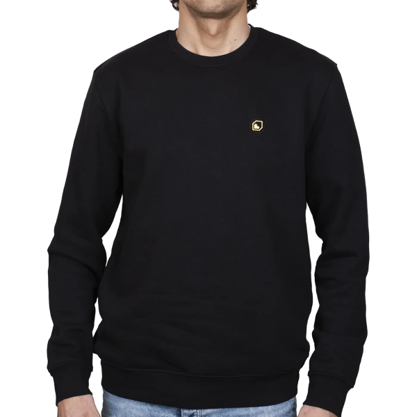 Burgtec Icon Sweat Shirt