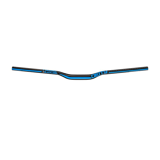 Deity Blacklabel 31.8 Handlebar