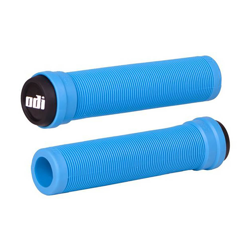 Odi Longneck Soft Grip