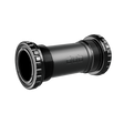 SRAM DUB Italian Road Wide