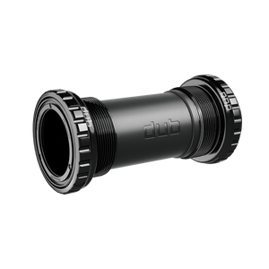 SRAM DUB Italian Road Wide