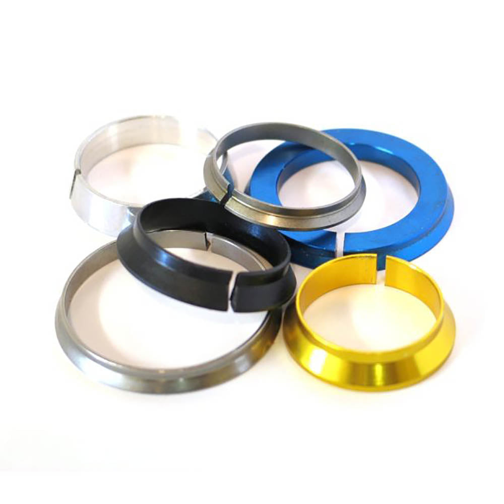 Fsa Headset Compression Rings