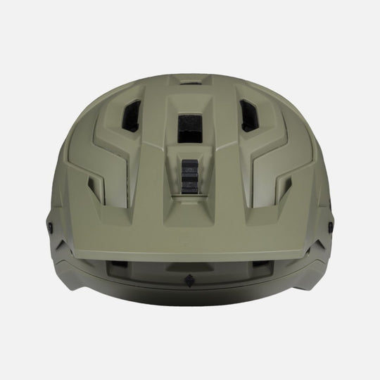 Bushwhacker 2 Vi Mips Helmet Woodland