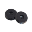 Burgtec MK4 2 x End Caps