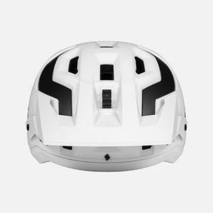 Bushwhacker 2 Vi Mips Helmet Matte White