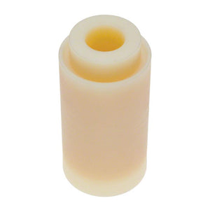 35mm_dust_seal_installer