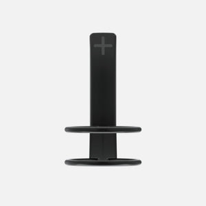 Knog Plus Rear Bike Light