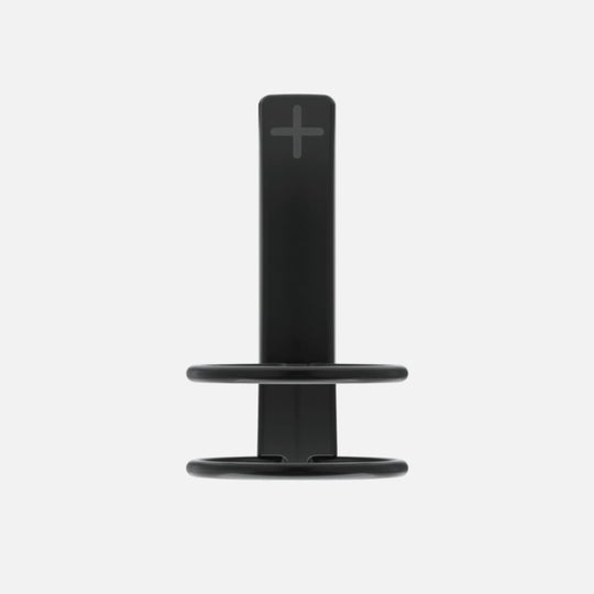 Knog Plus Rear Bike Light