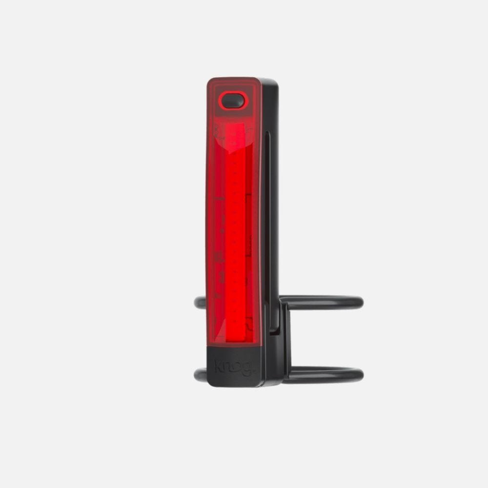 Knog Plus Rear Bike Light