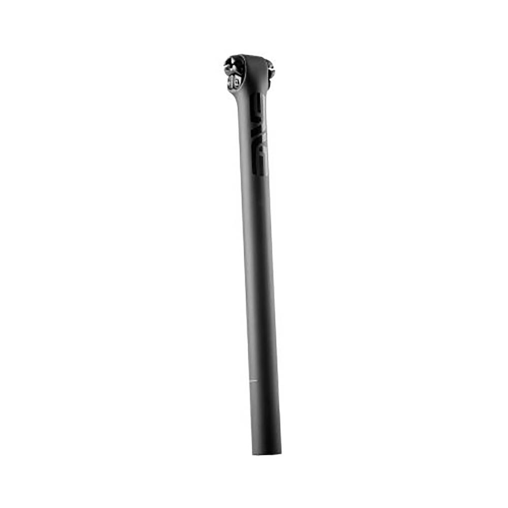 Enve 400 Mm In Line Seatpost