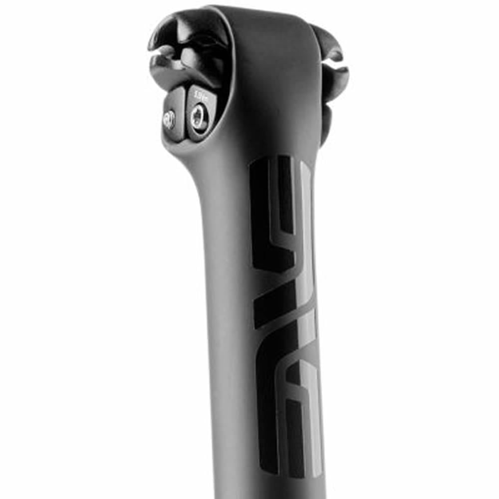 Enve 400 Mm In Line Seatpost