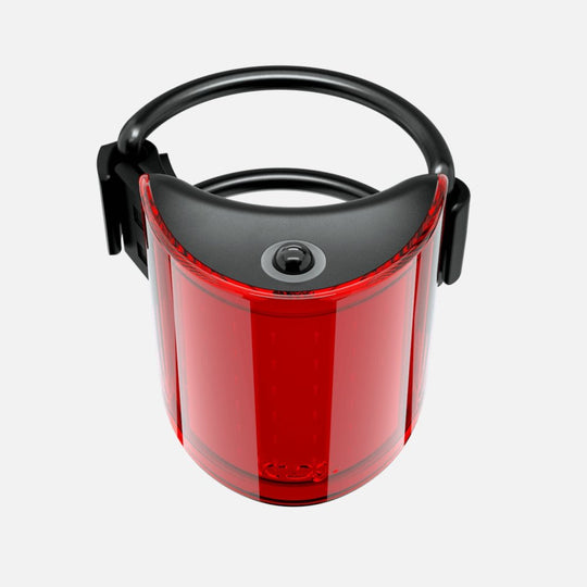 Knog Lil' Cobber Rear Bike Light