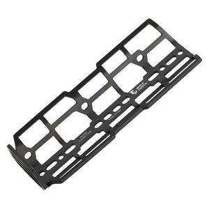 Morse Cargo Cage