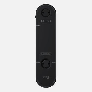Knog Scout Bike Alarm And Finder