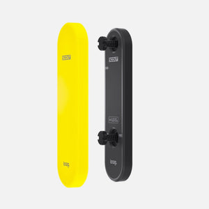 Knog Scout Bike Alarm And Finder