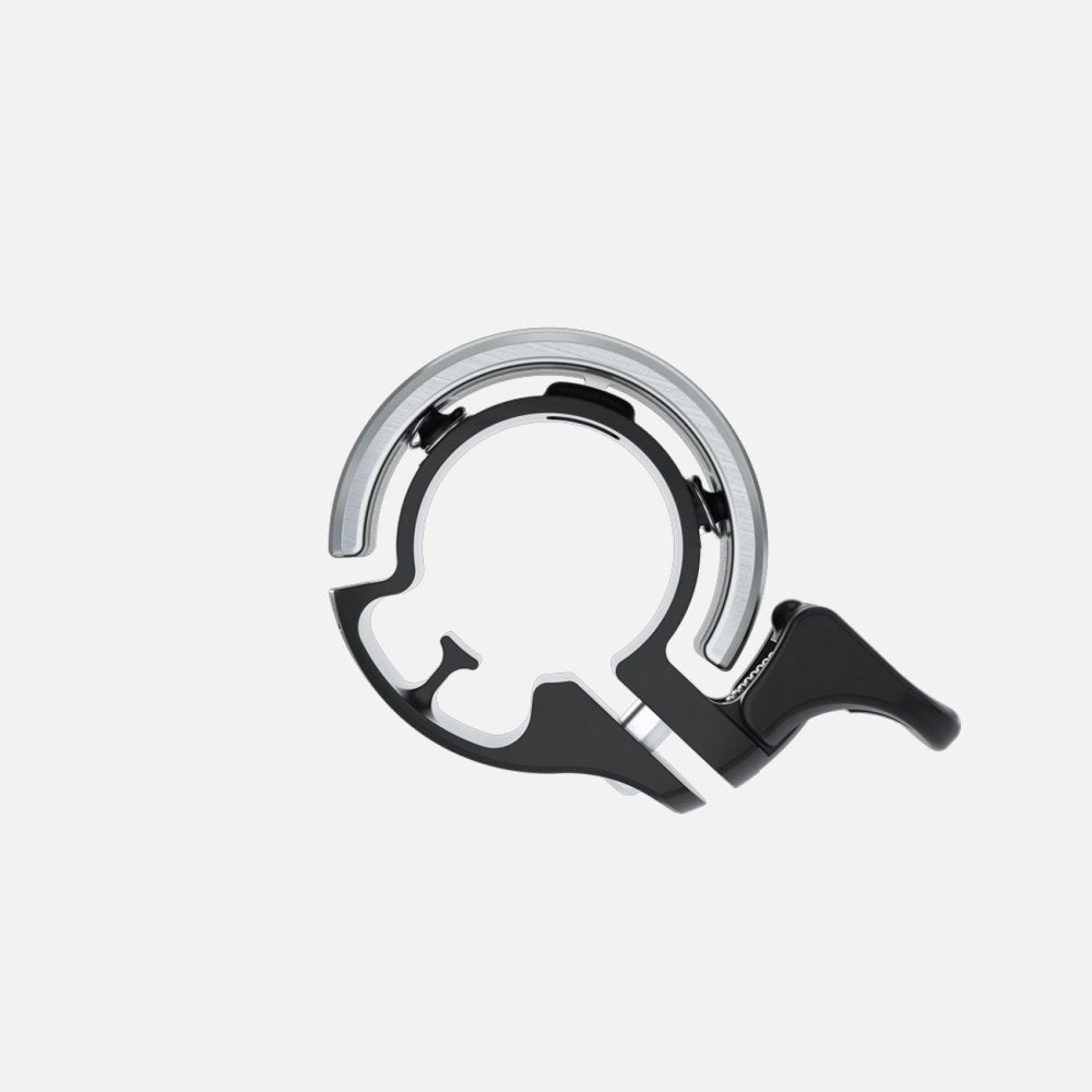 Knog Oi Classic Bike Bell Small