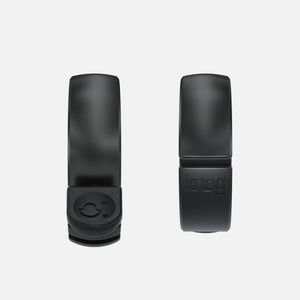 Knog Oi Classic Bike Bell Large
