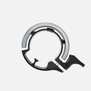 Knog Oi Classic Bike Bell Large
