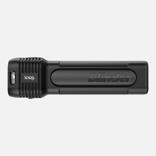 Knog Blinder 1300 Front Bike Light