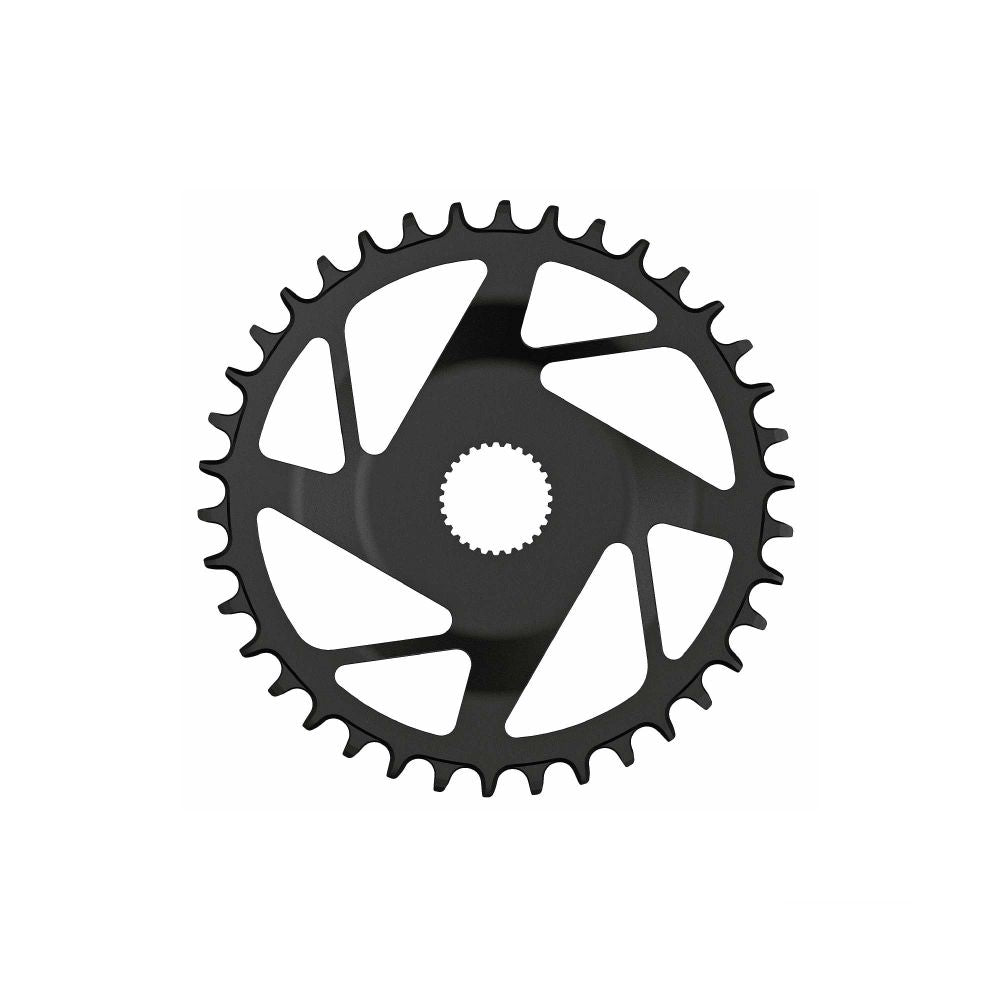 Fsa E Bike Boost Direct Mount Chainring