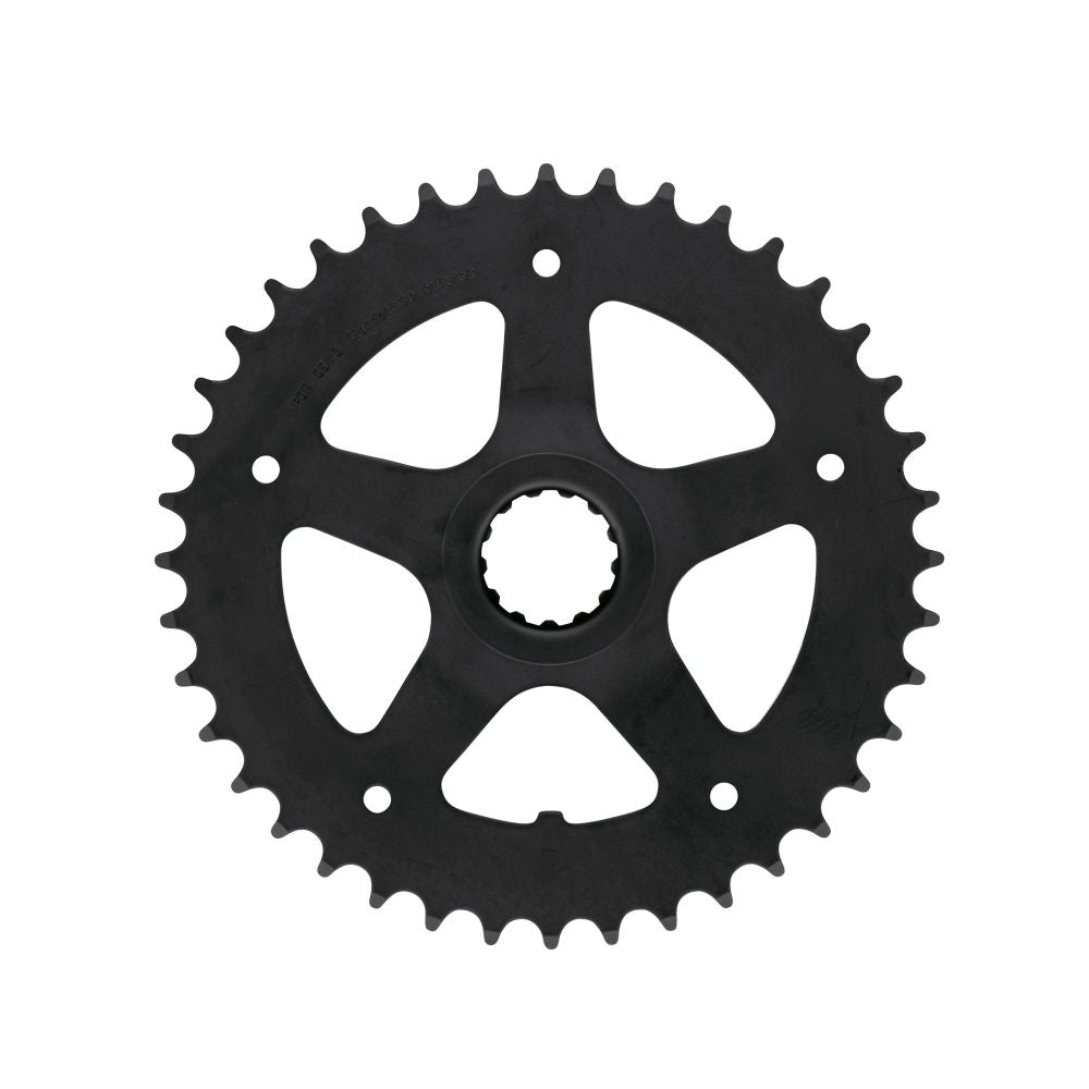 Fsa E Bike Boost Direct Mount Chainring