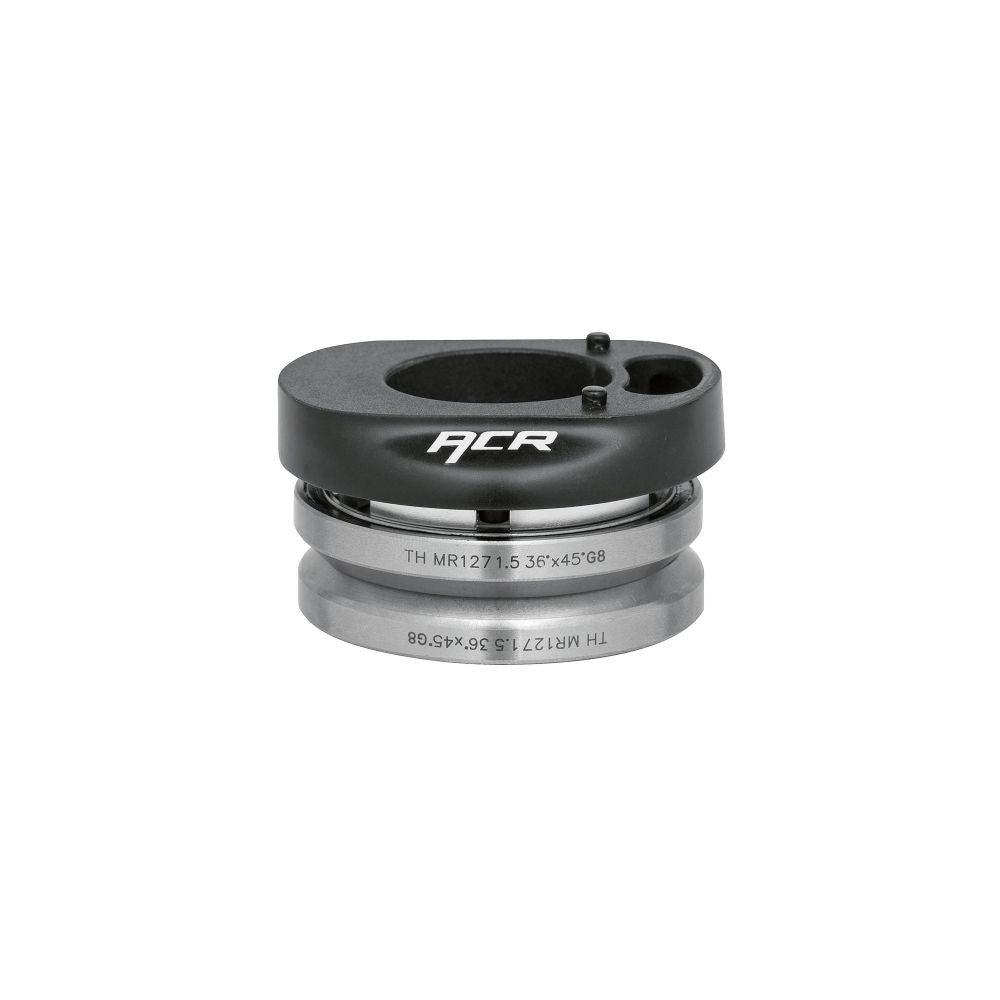 Fsa No 55 R 1.5" Acr Headset